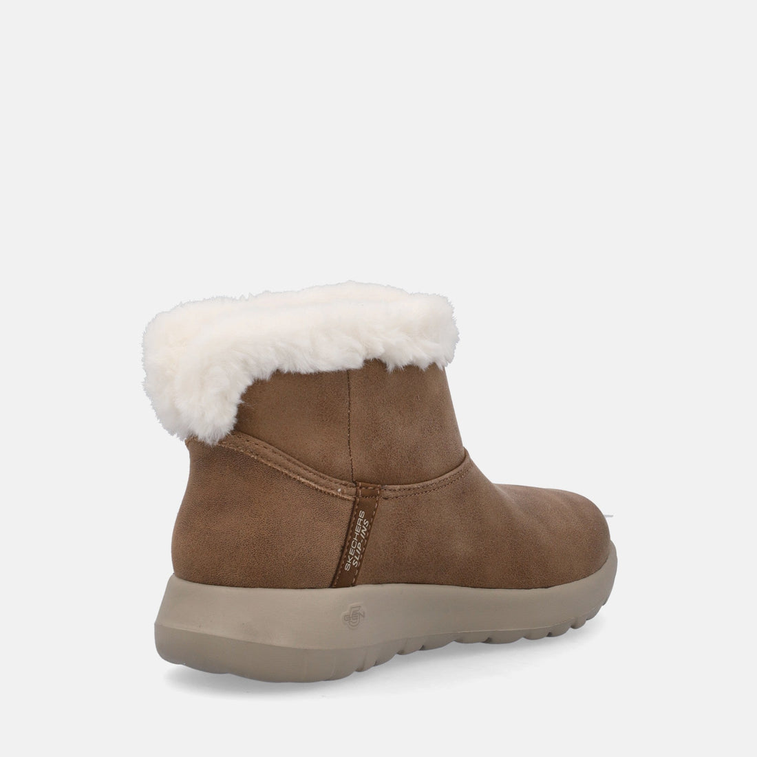 SKECHERS ON THE GO JOY COZY DREAM