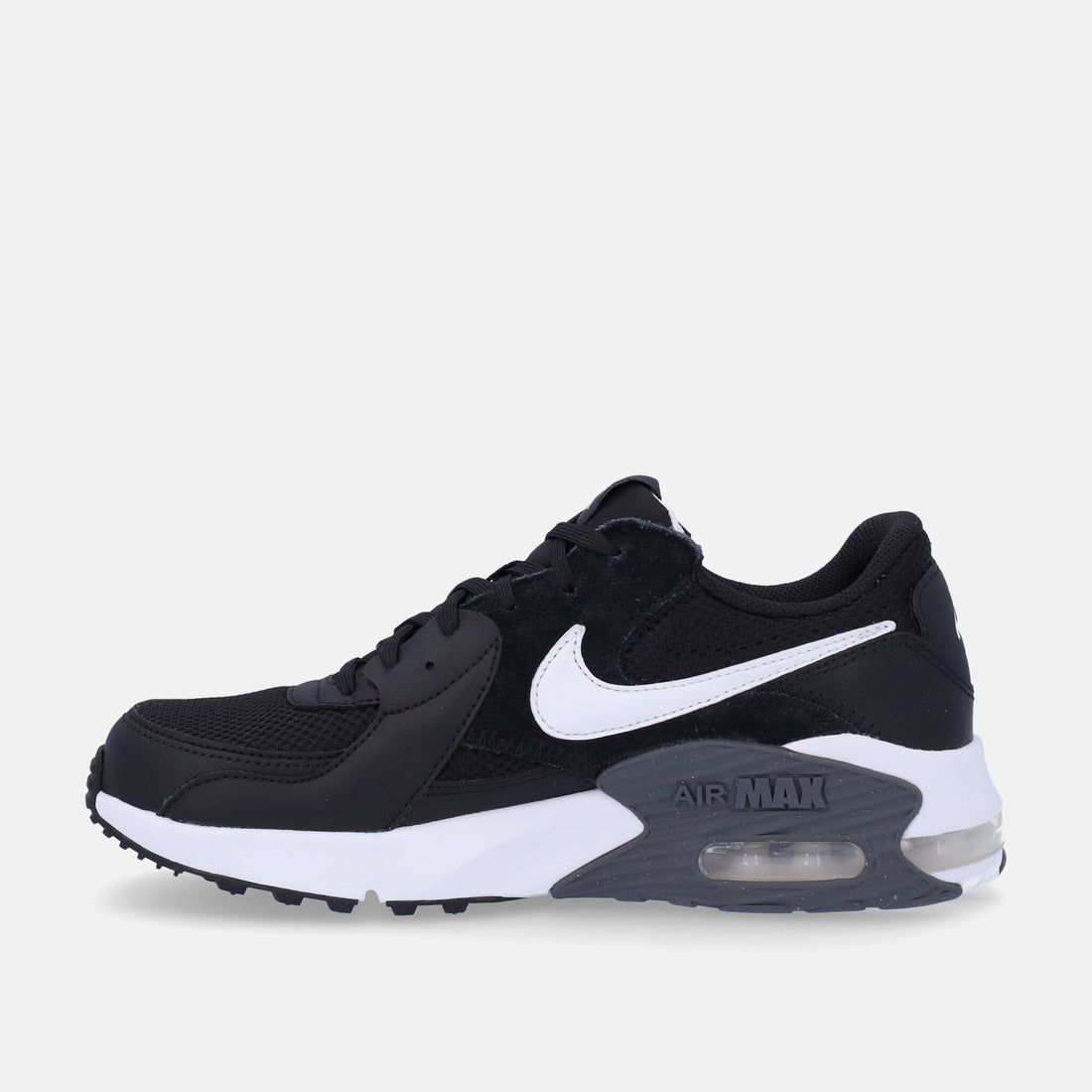 NIKE AIR MAX EXCEE