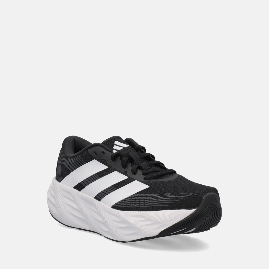 ADIDAS GALAXY 8
