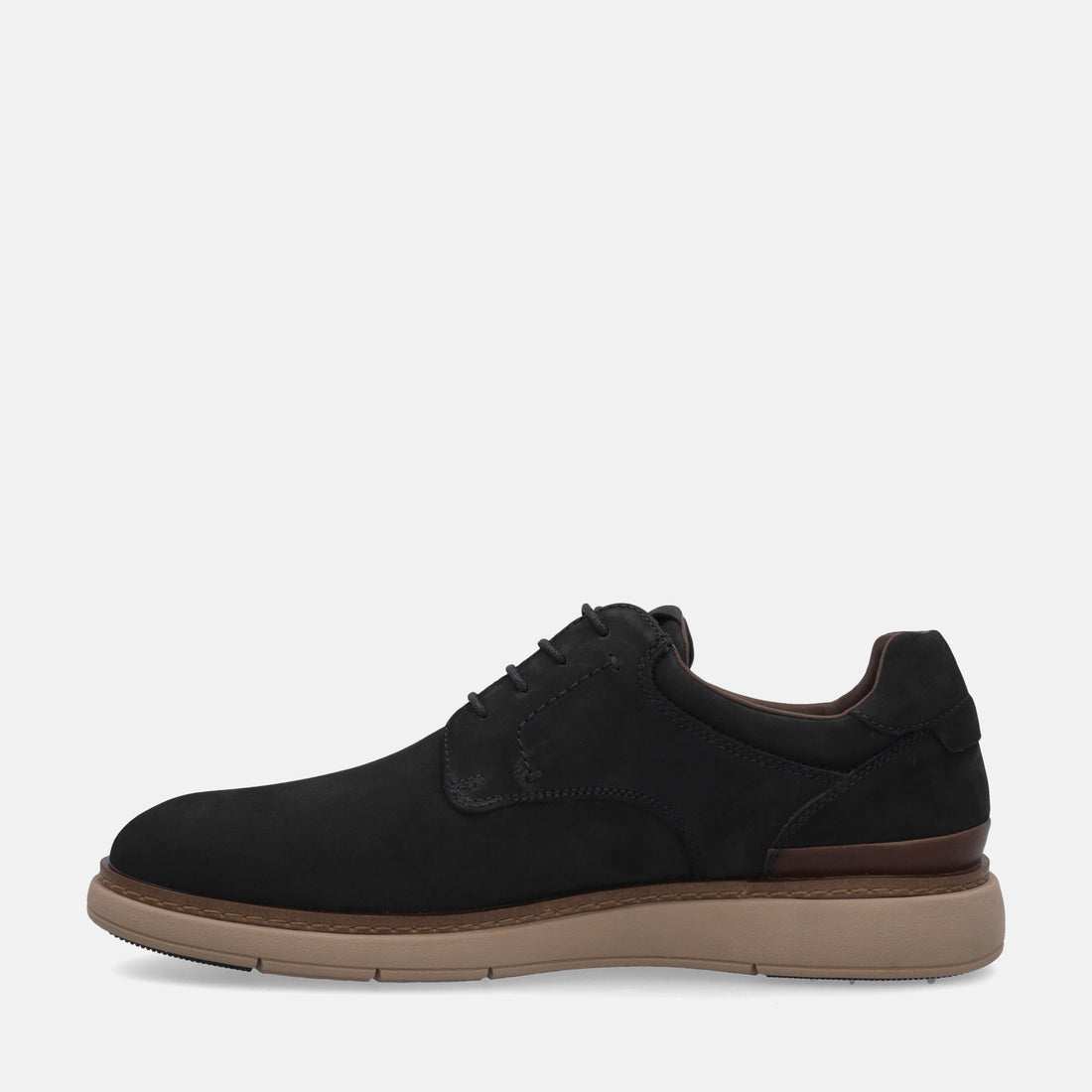 TAMARIS SCARPE CIVILI