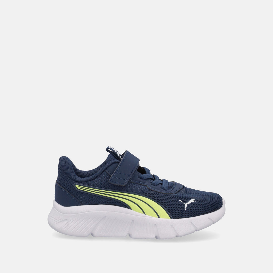 PUMA FLEXFOCUS MODERN AC+ PS