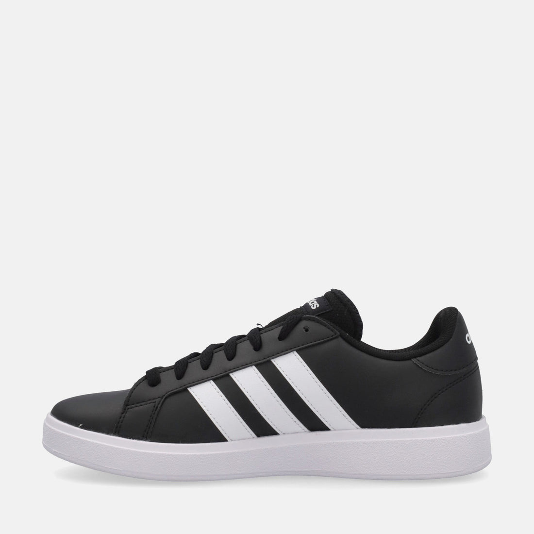 ADIDAS GRAND COURT BASE 2.0