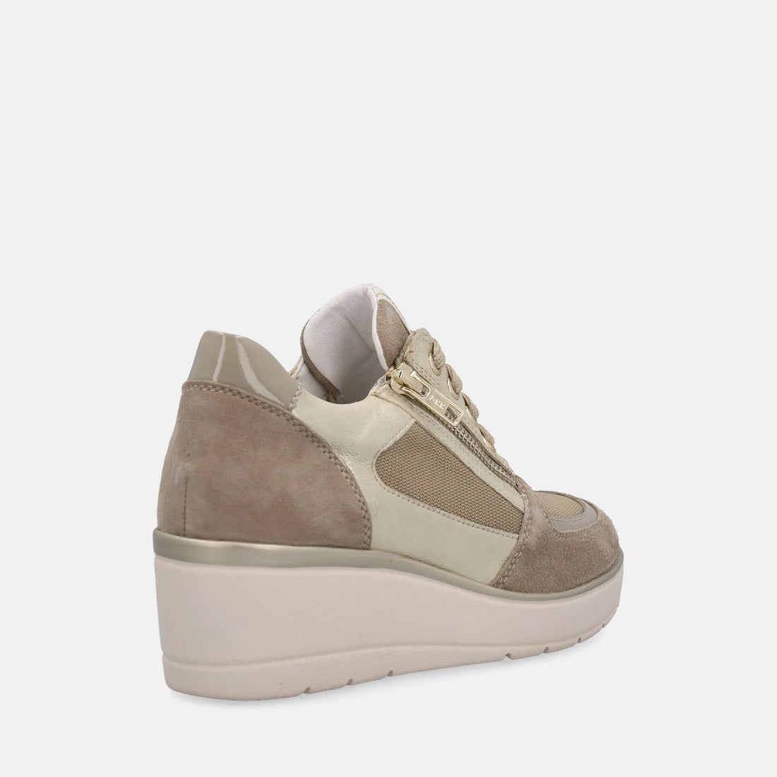 VALLEVERDE SNEAKERS