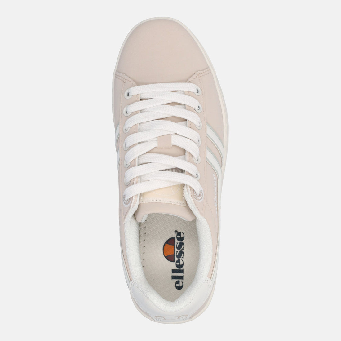 ELLESSE FREDDY