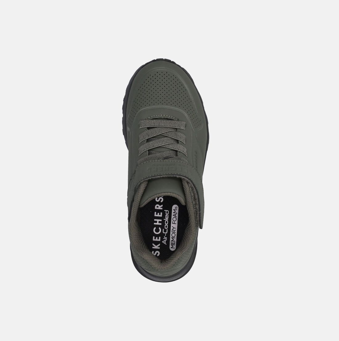 SKECHERS UNO LITE - VENDOX