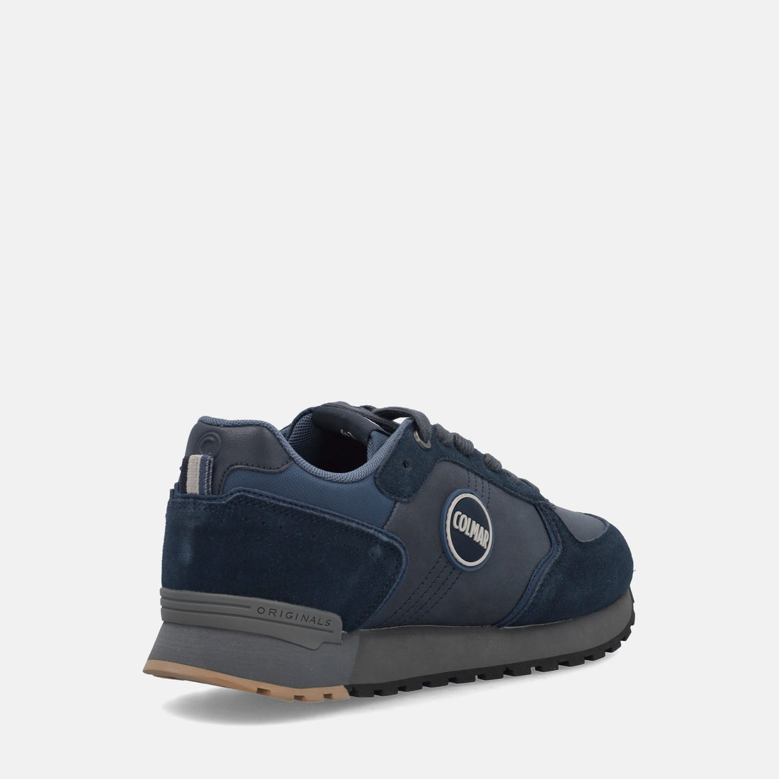 COLMAR TRAVIS BOOST 054