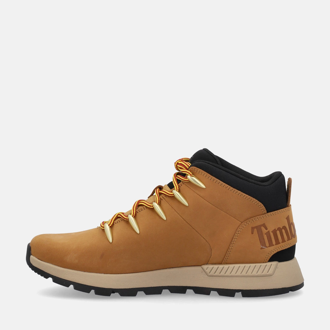 TIMBERLAND SPRINT TREKKER