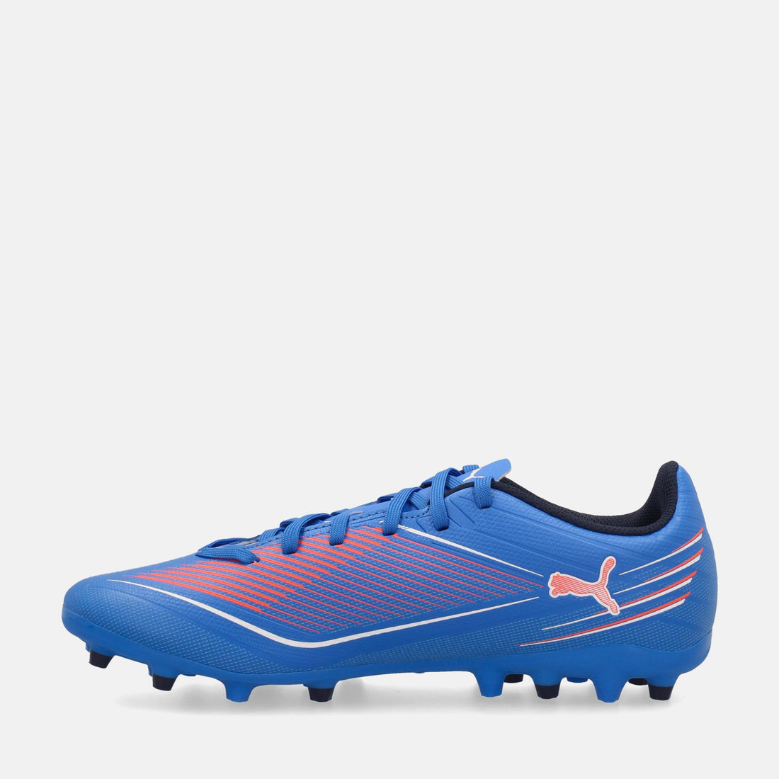 PUMA ULTRA 6 PLAY MG