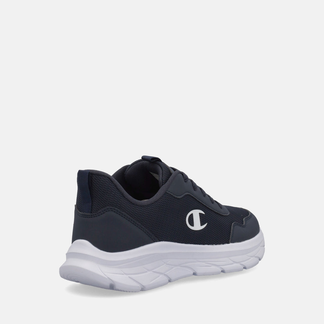 CHAMPION FUZE LOW