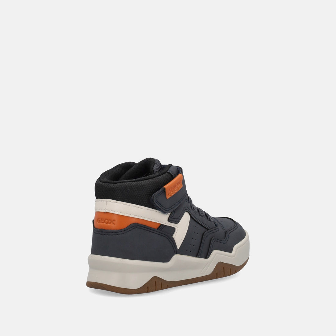 GEOX PERTH