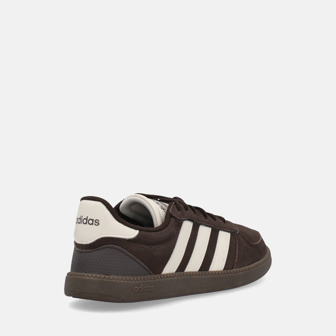 ADIDAS BREAKNET SLEEK