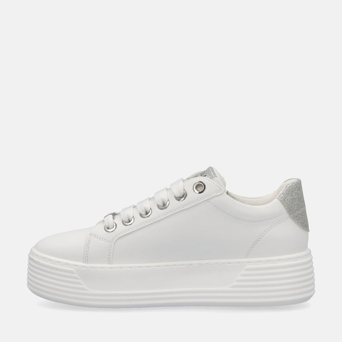 MARIELLA BURANI SNEAKERS