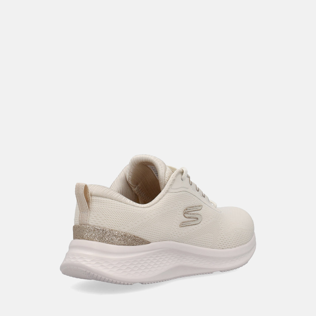 SKECHERS SKECH-LITE PRO 2.0 - BRILLANT SHIMMER