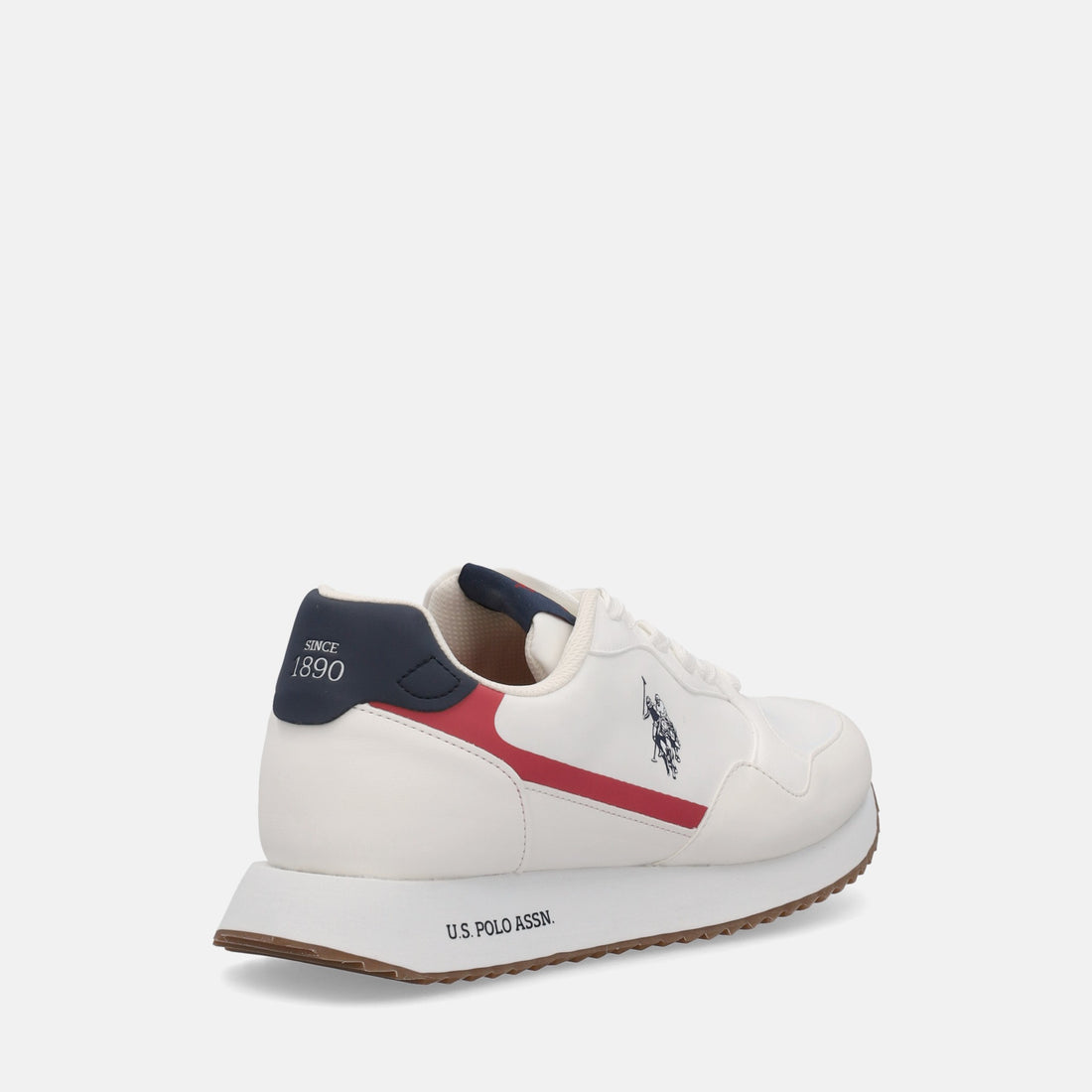 US POLO ALDEN