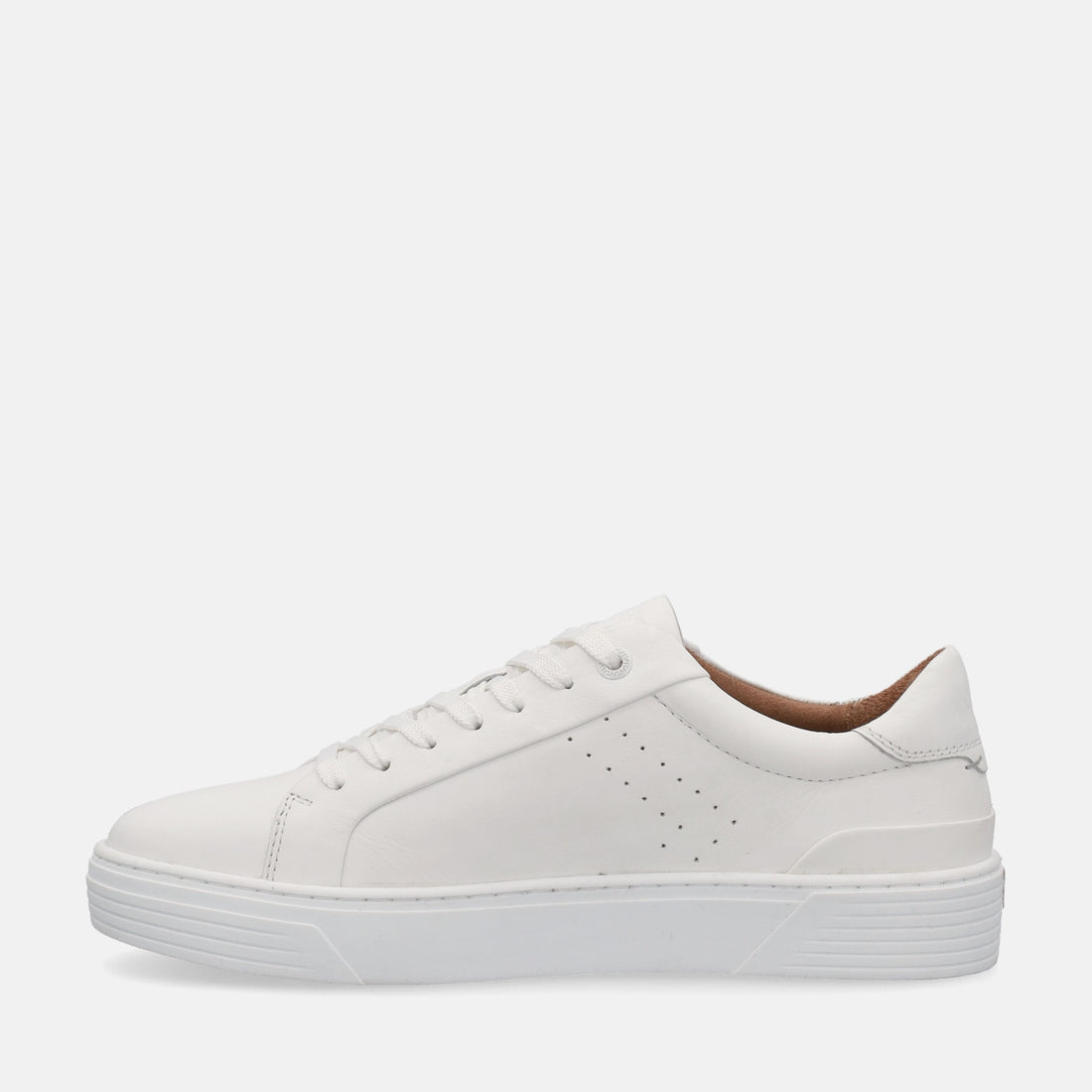 MARCO TOZZI SNEAKERS