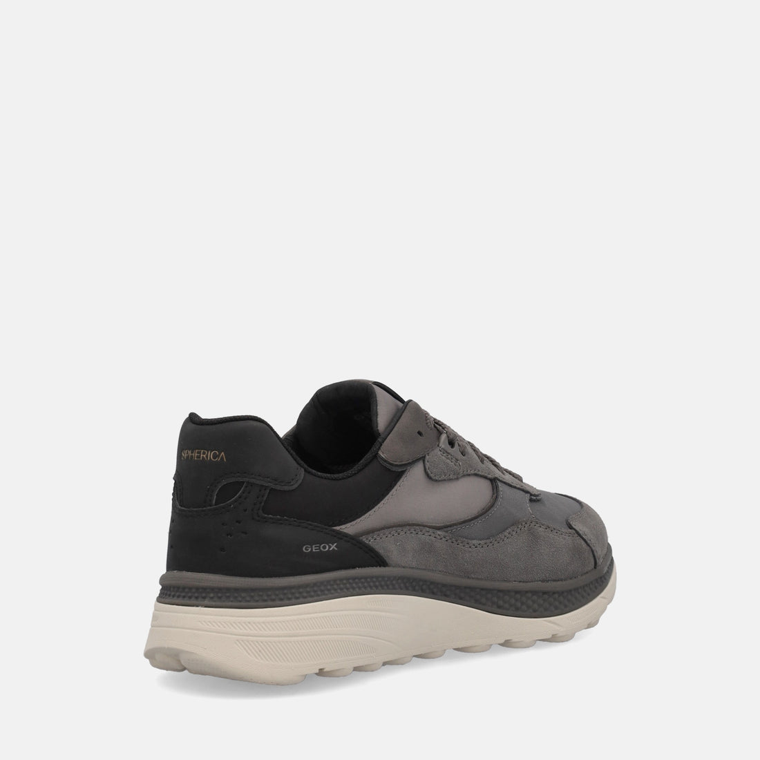 GEOX SPHERICA ACTIF X1