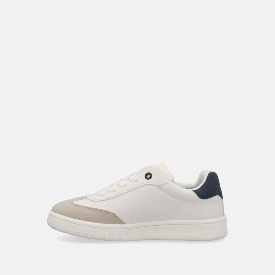 TOMMY HILFIGER SNEAKERS