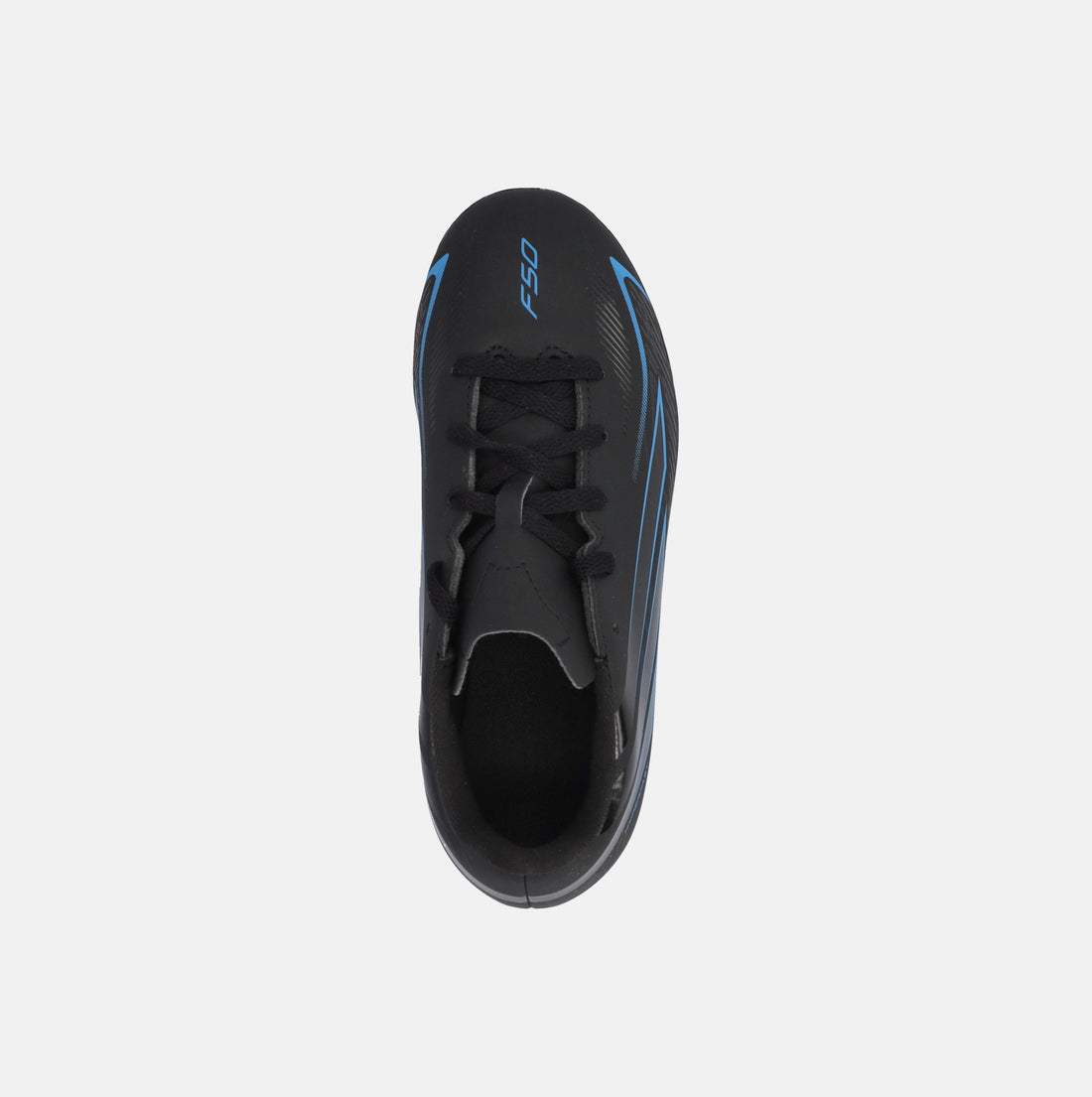 ADIDAS F50 HYPERFAST CLUB FG/MG
