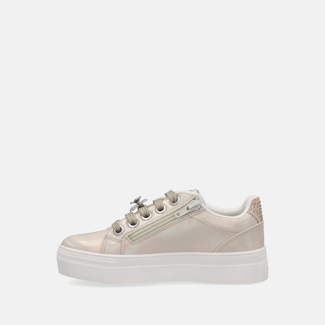 ASSO SNEAKERS