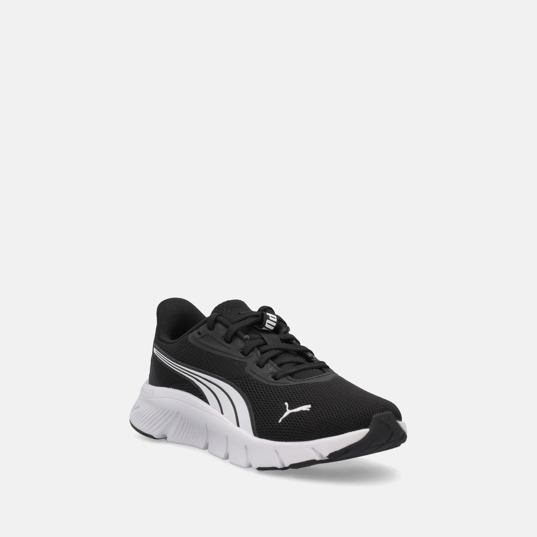 PUMA FLEXFOCUS LITE MODERN