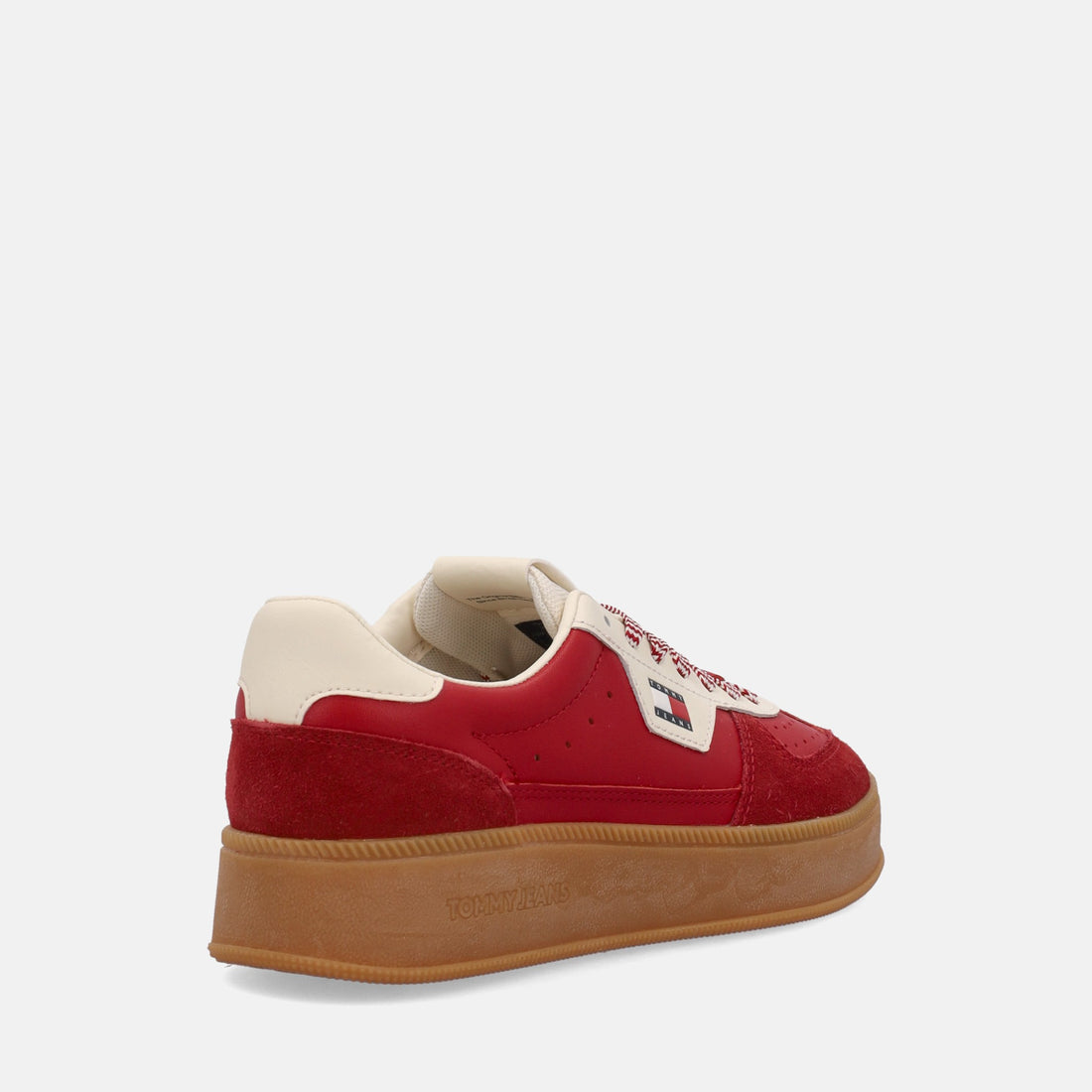 TOMMY HILFIGER GREENWICH EDGE MAX