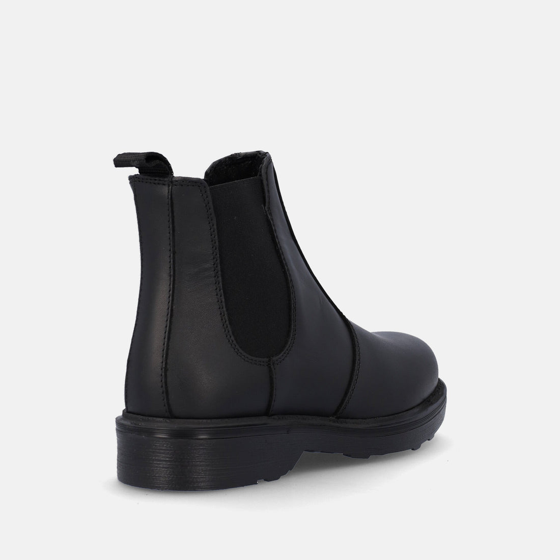 Tronchetti donna Frau