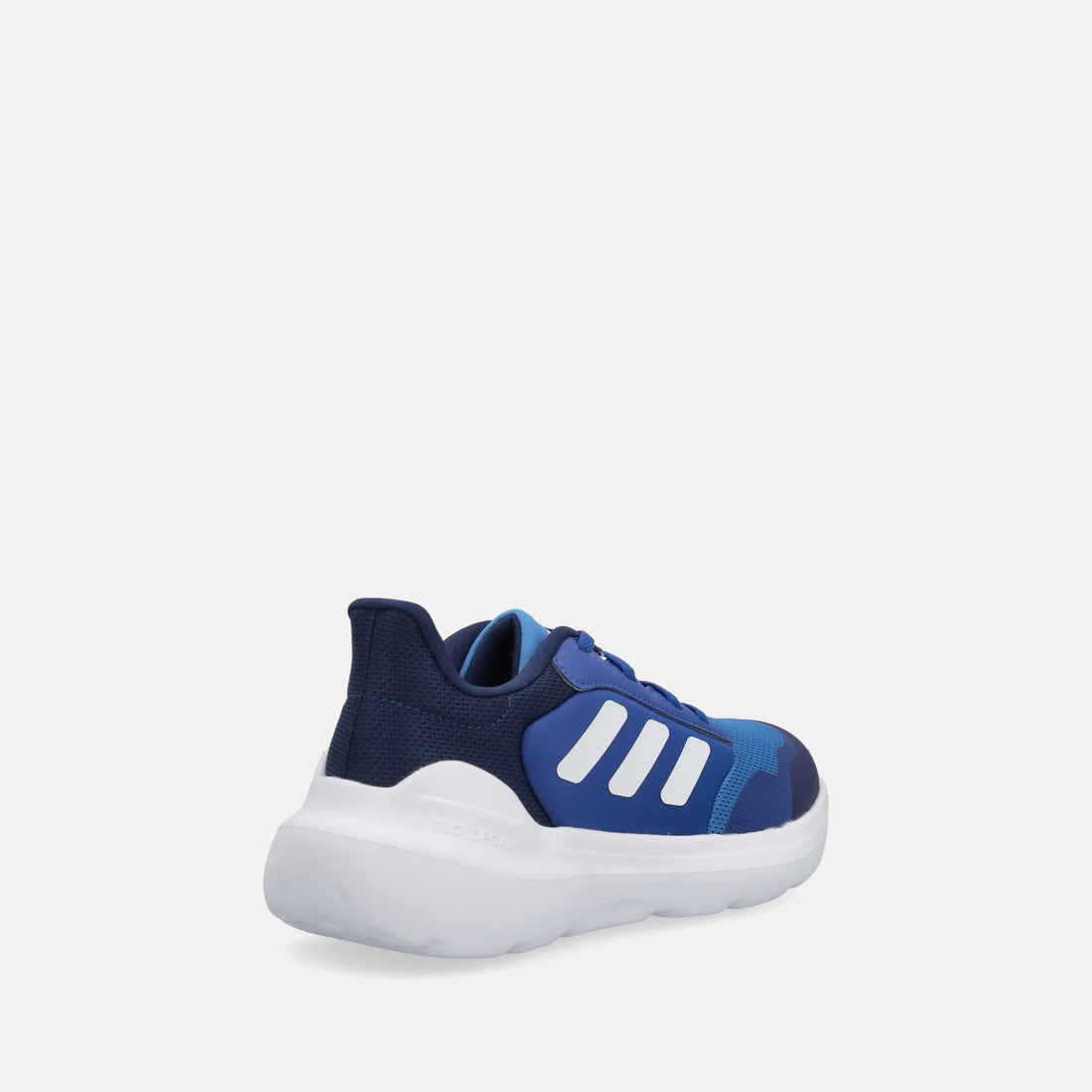 ADIDAS TENSAUR RUN 3.0