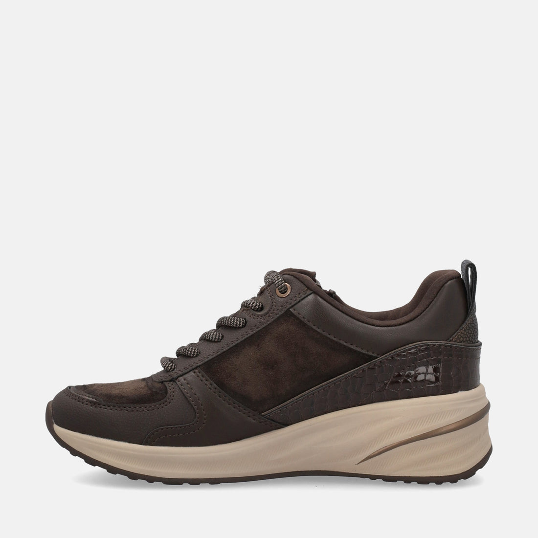 TAMARIS SNEAKERS