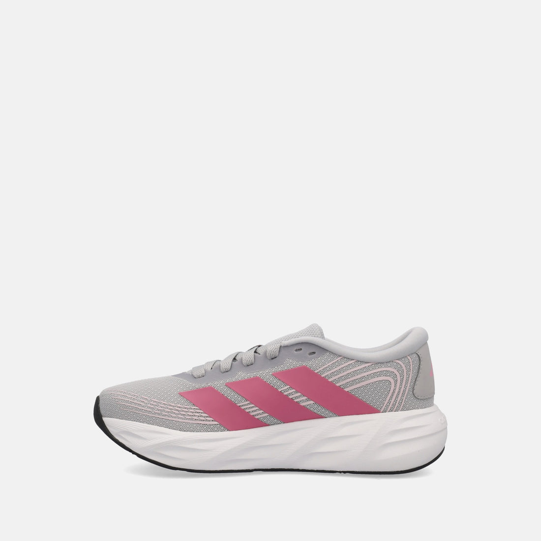 ADIDAS GALAXY 8