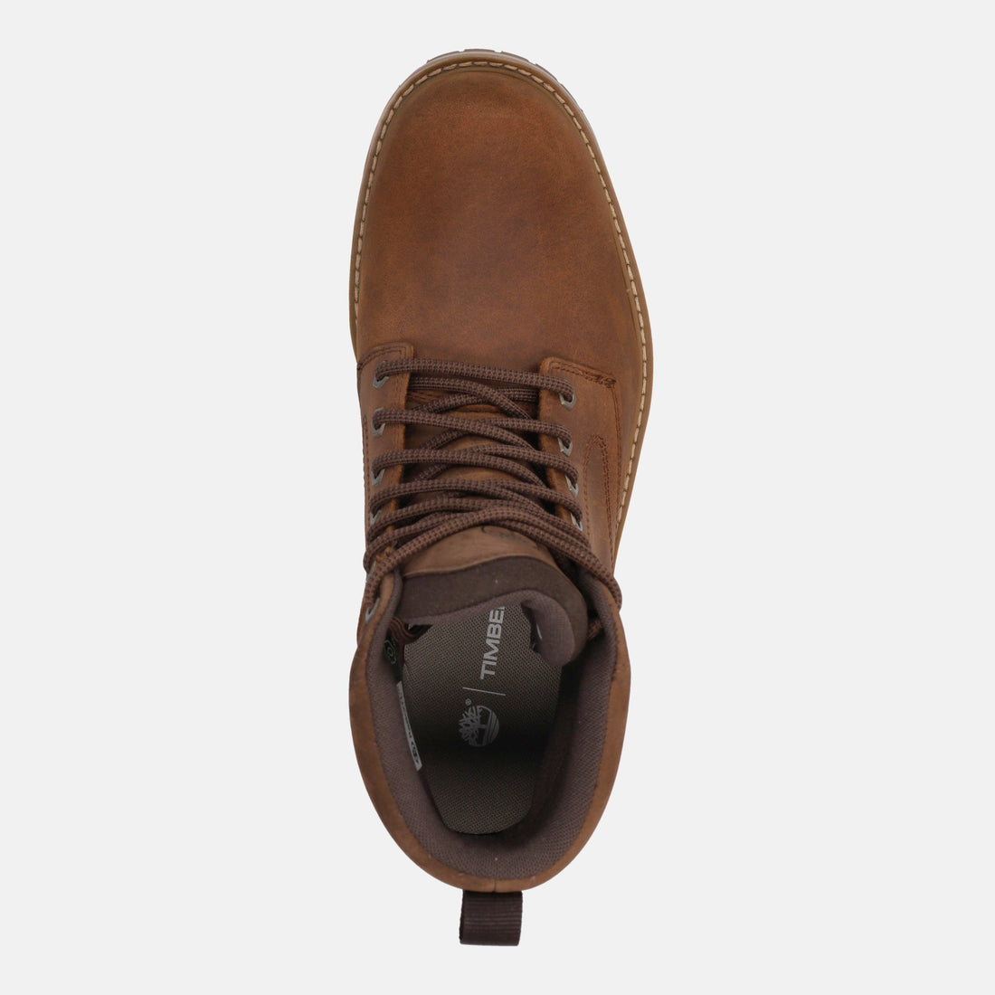 TIMBERLAND BRITTON ROAD BOOT