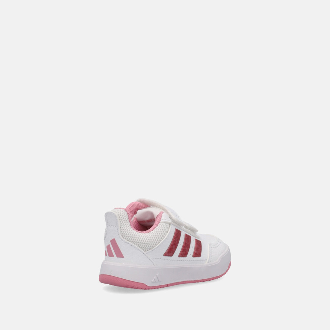 ADIDAS TENSAUR SPORT 3.0 CF