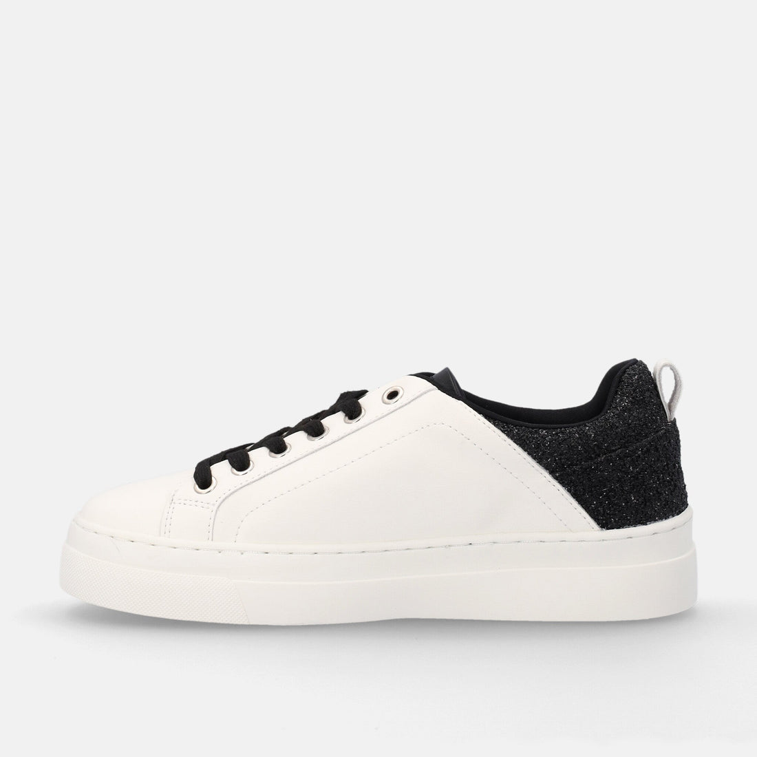 Sneakers donna Gold&Gold