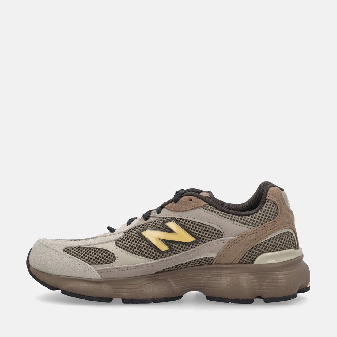 NEW BALANCE 603