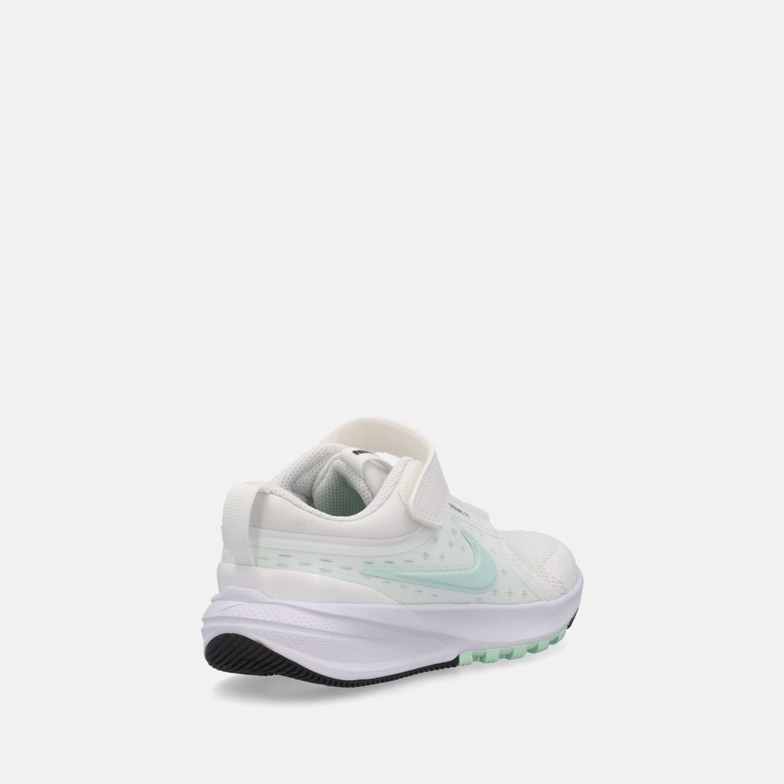 NIKE STAR RUNNER 5