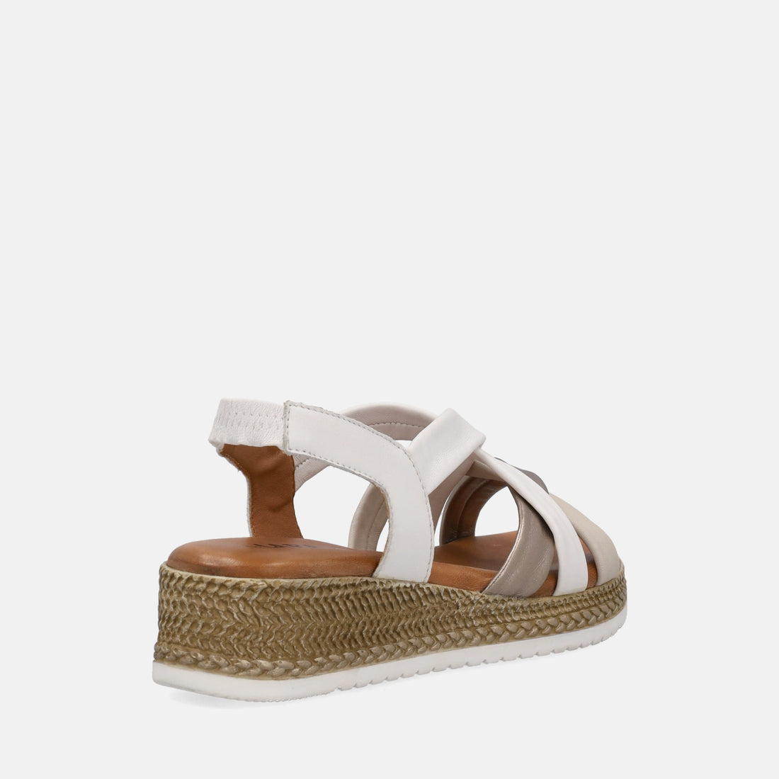 LARA SHOES SANDALI