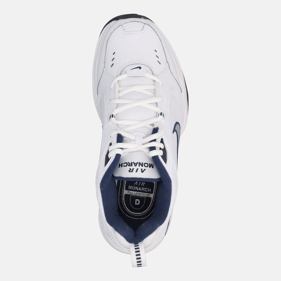 NIKE AIR MONARCH IV