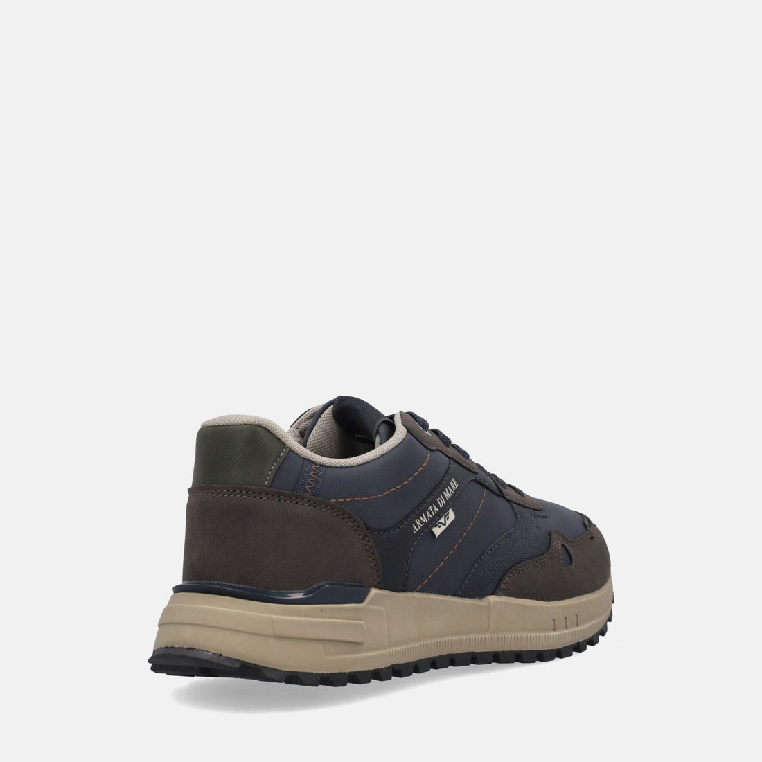 ARMATA DI MARE SNEAKERS