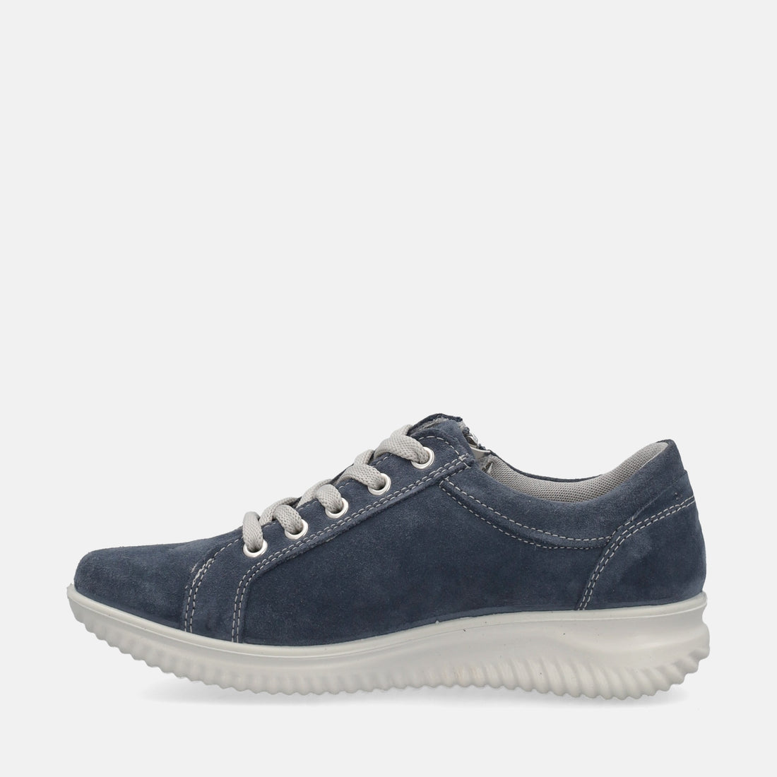 IMAC SNEAKERS