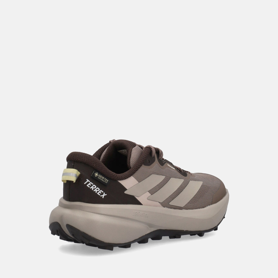 ADIDAS TERREX TRACEFINDER PLUS GT