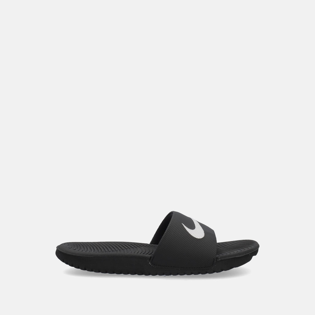 NIKE KAWA SLIDE