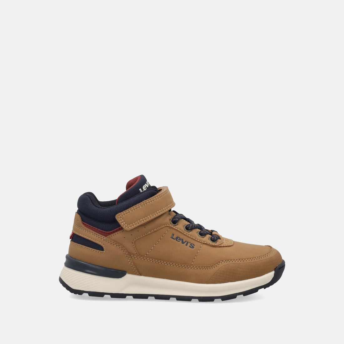 LEVI'S SIERRA