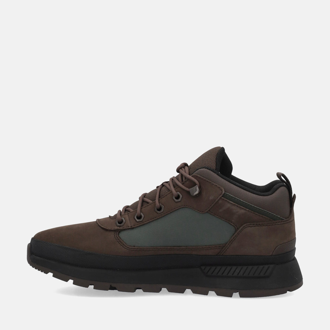 TIMBERLAND FIELD TREKKER SNEAKERS