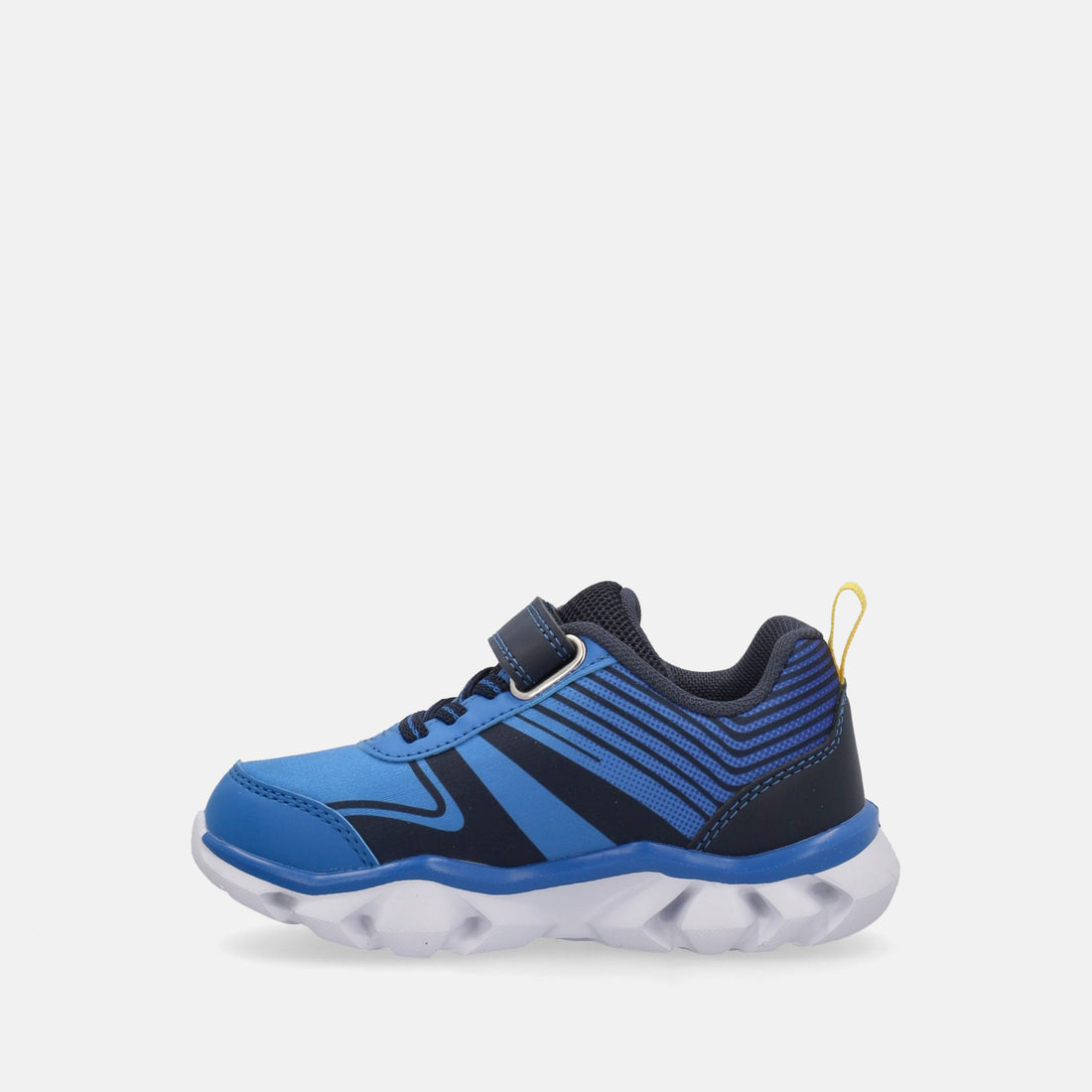 SONIC SNEAKERS