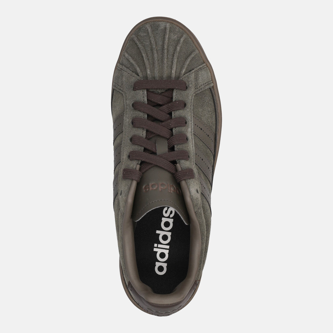 ADIDAS STREETTALK SC
