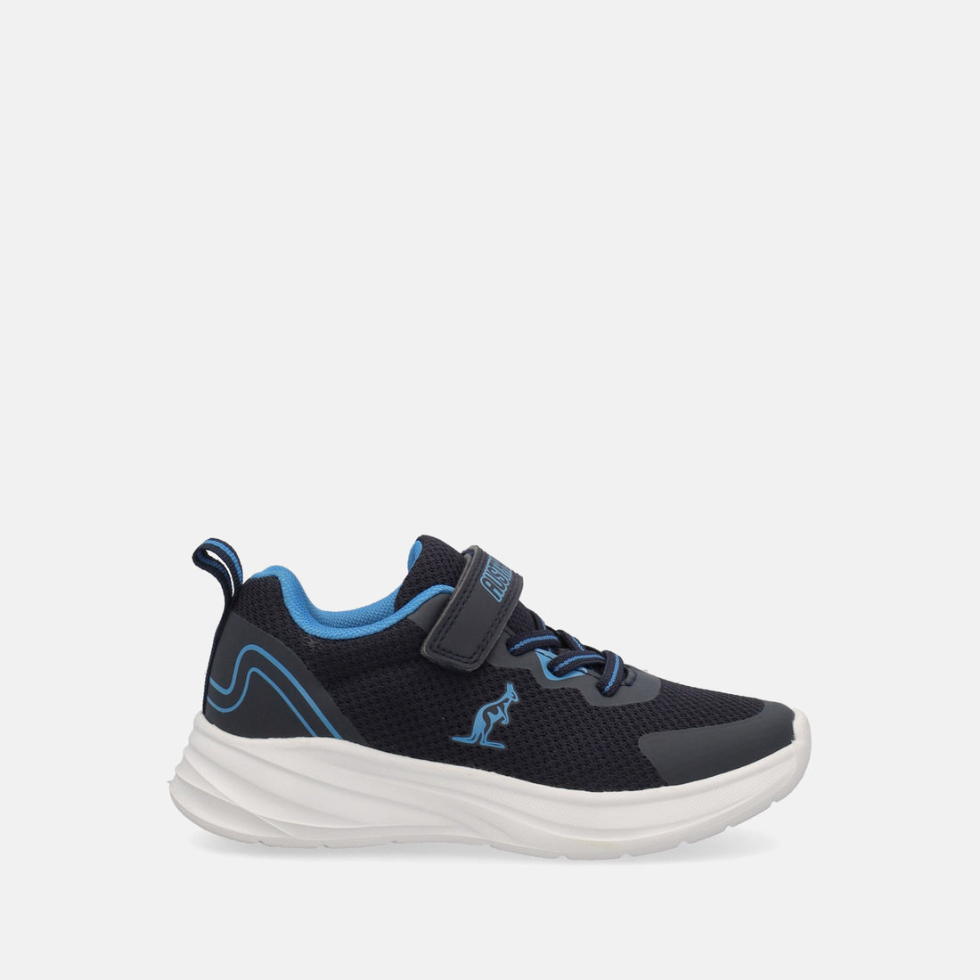AUSTRALIAN FLAME 2.0