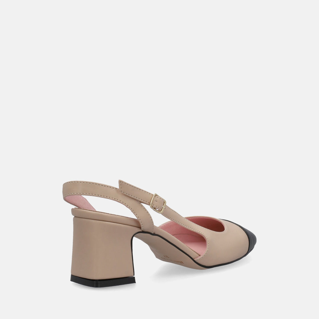 DU SIMON CHANEL