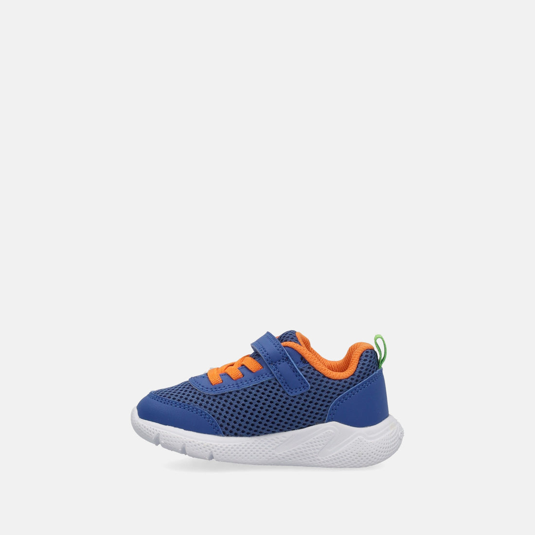 GEOX SPRINTYE