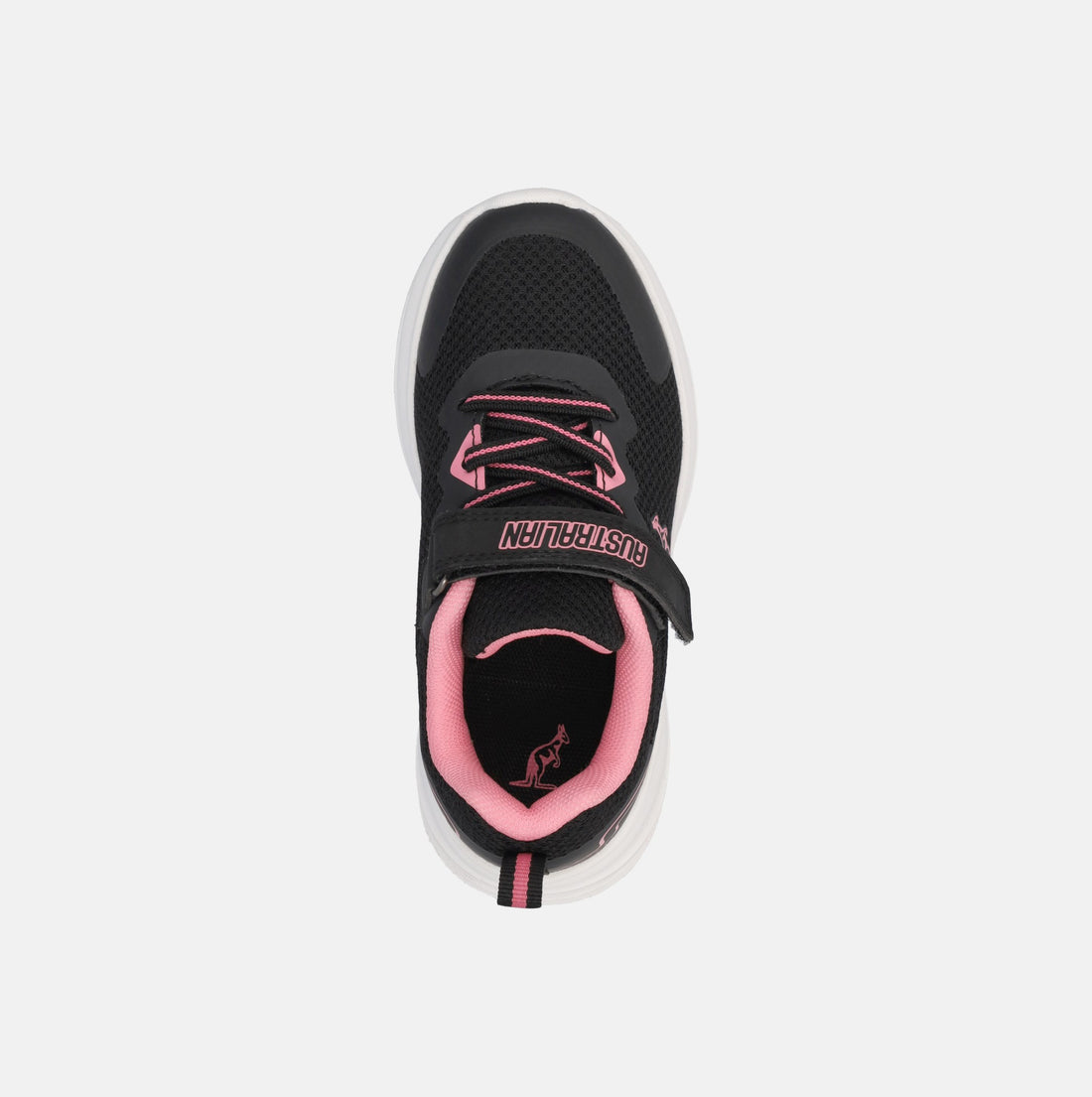 AUSTRALIAN FLAME 2.0