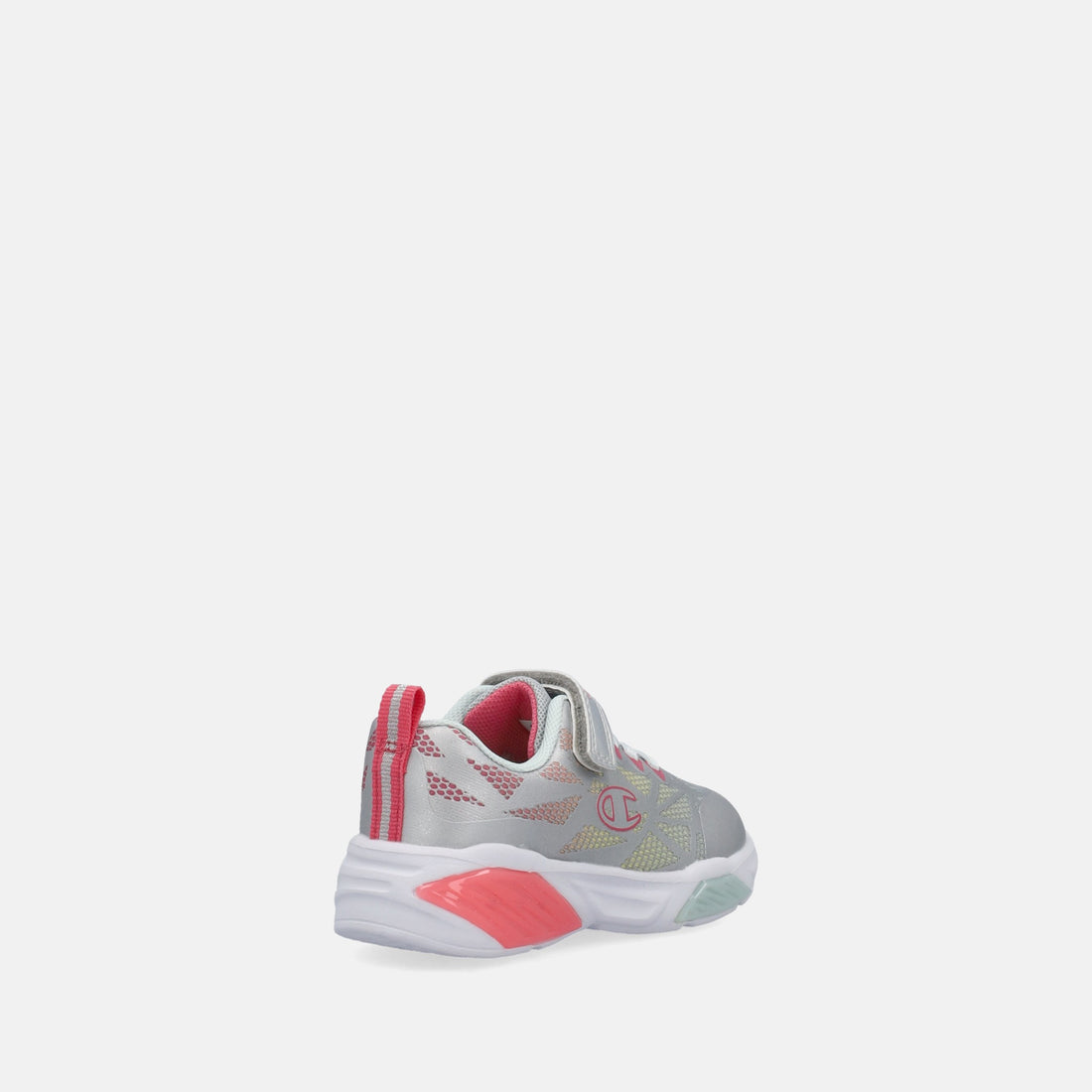 CHAMPION WAVE TRI G TD