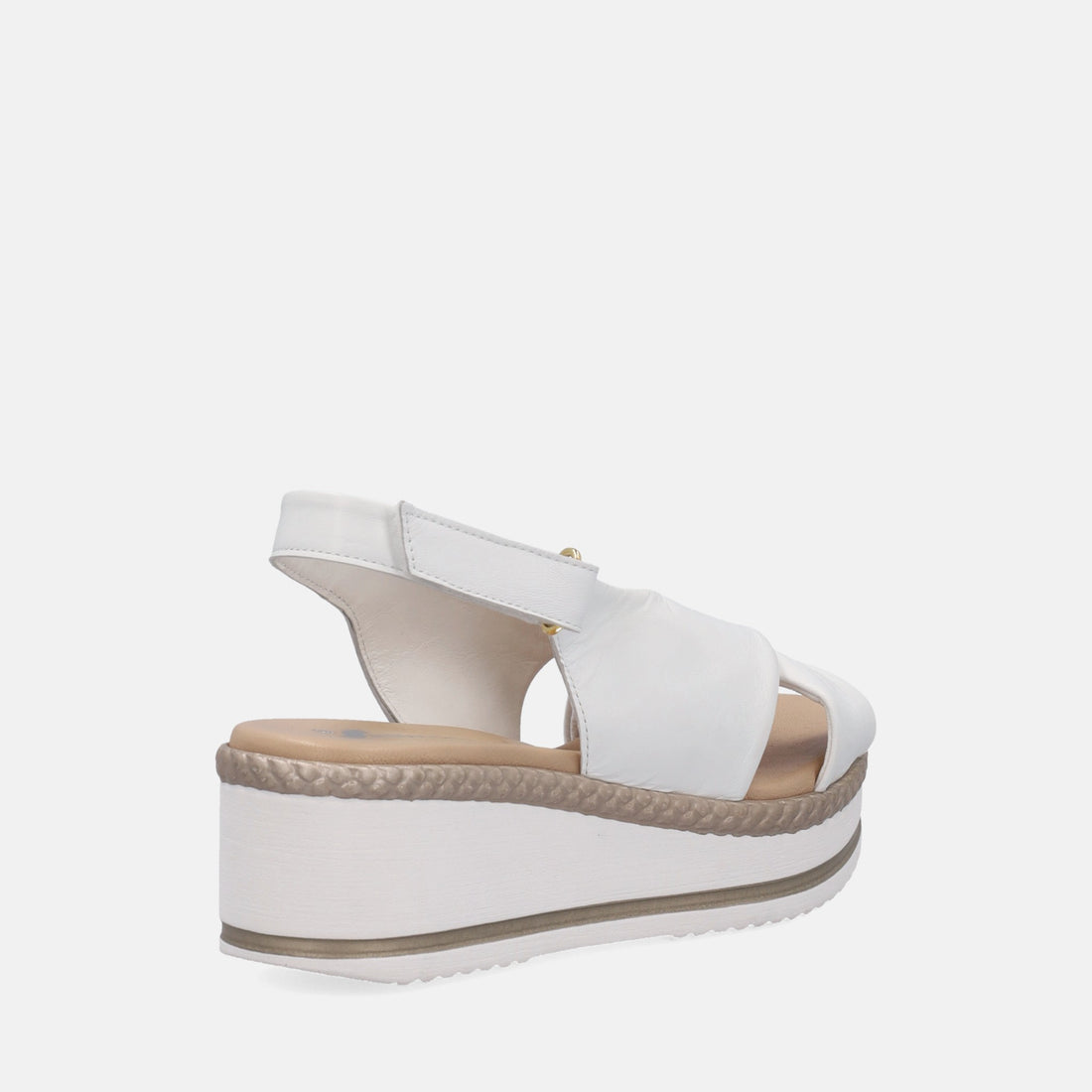 SUSIMODA SANDALI